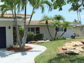 221 SE 10th St, Pompano Beach FL 33060