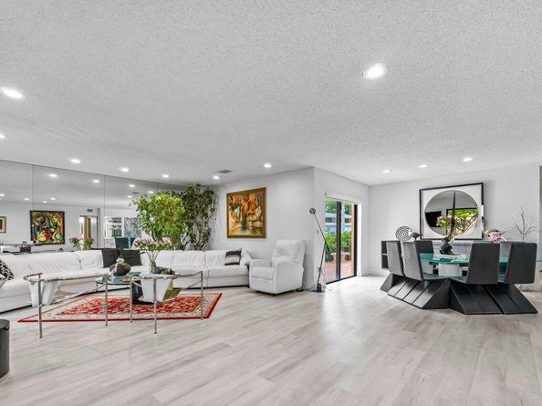 36 Westgate Lane C, Boynton Beach FL 33436