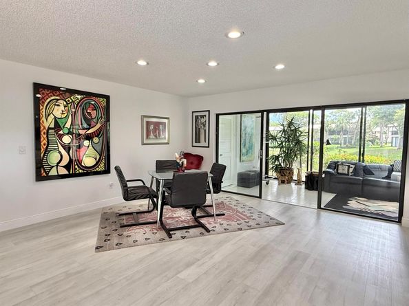 36 Westgate Lane C, Boynton Beach FL 33436