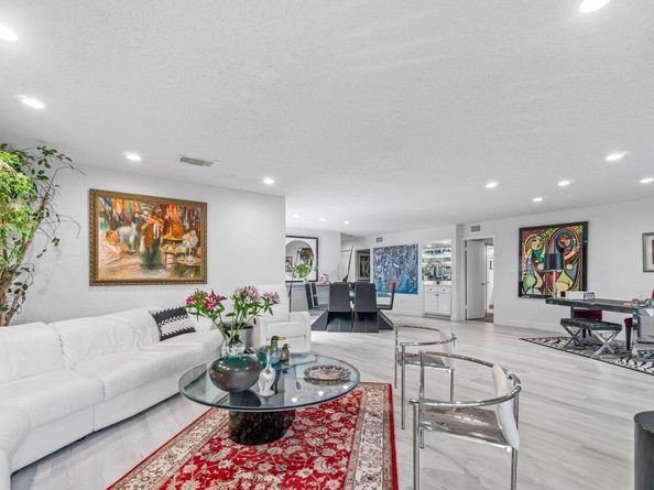 36 Westgate Lane C, Boynton Beach FL 33436