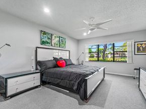 36 Westgate Lane C, Boynton Beach FL 33436
