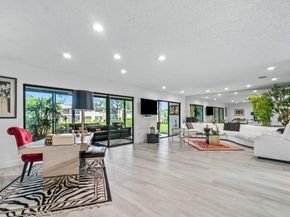 36 Westgate Lane C, Boynton Beach FL 33436
