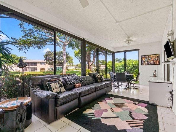 36 Westgate Lane C, Boynton Beach FL 33436