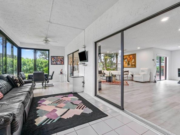 36 Westgate Lane C, Boynton Beach FL 33436