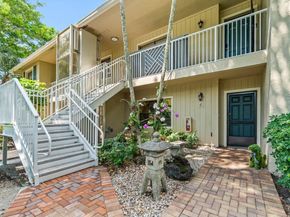 36 Westgate Lane C, Boynton Beach FL 33436