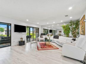 36 Westgate Lane C, Boynton Beach FL 33436