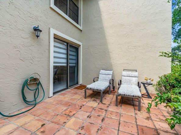 36 Westgate Lane C, Boynton Beach FL 33436