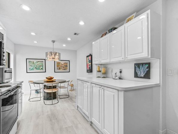 36 Westgate Lane C, Boynton Beach FL 33436