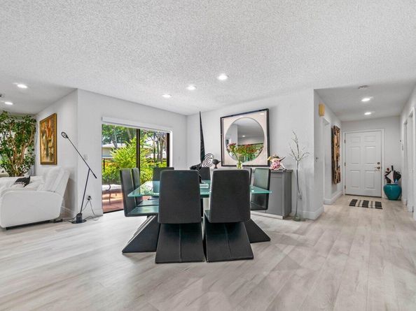 36 Westgate Lane C, Boynton Beach FL 33436