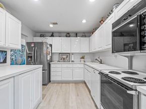 36 Westgate Lane C, Boynton Beach FL 33436