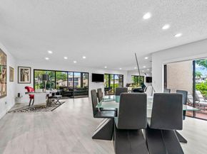 36 Westgate Lane C, Boynton Beach FL 33436