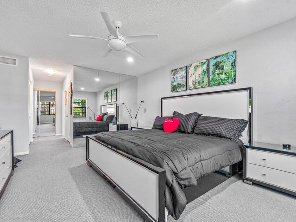 36 Westgate Lane C, Boynton Beach FL 33436