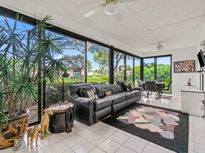 36 Westgate Lane C, Boynton Beach FL 33436