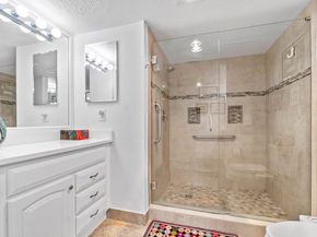 36 Westgate Lane C, Boynton Beach FL 33436