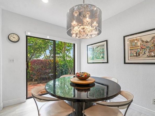 36 Westgate Lane C, Boynton Beach FL 33436