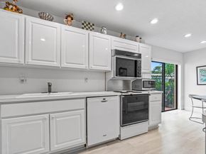 36 Westgate Lane C, Boynton Beach FL 33436