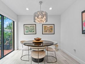 36 Westgate Lane C, Boynton Beach FL 33436