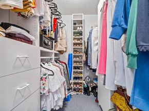 36 Westgate Lane C, Boynton Beach FL 33436