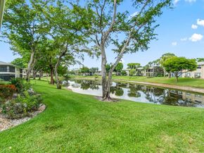 36 Westgate Lane C, Boynton Beach FL 33436