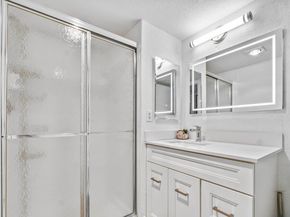 36 Westgate Lane C, Boynton Beach FL 33436