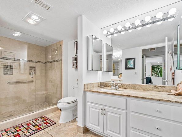 36 Westgate Lane C, Boynton Beach FL 33436