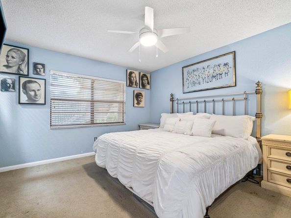 36 Westgate Lane C, Boynton Beach FL 33436