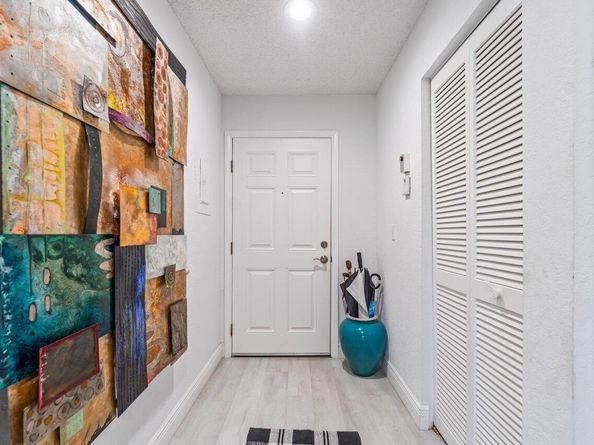 36 Westgate Lane C, Boynton Beach FL 33436