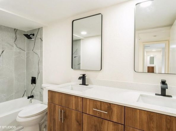1424 14th Ter 1424, Palm Beach Gardens FL 33418