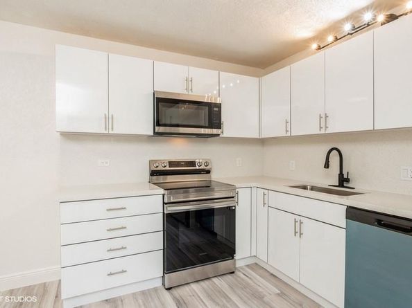 1424 14th Ter 1424, Palm Beach Gardens FL 33418