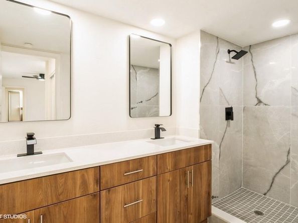 1424 14th Ter 1424, Palm Beach Gardens FL 33418