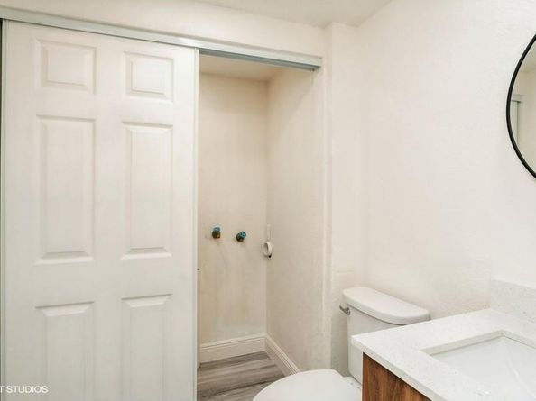 1424 14th Ter 1424, Palm Beach Gardens FL 33418