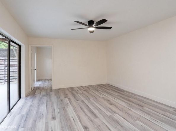 1424 14th Ter 1424, Palm Beach Gardens FL 33418
