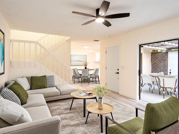 1424 14th Ter 1424, Palm Beach Gardens FL 33418