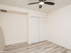 1424 14th Ter 1424, Palm Beach Gardens FL 33418