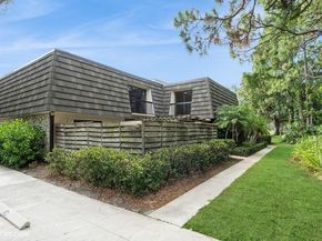 1424 14th Ter 1424, Palm Beach Gardens FL 33418