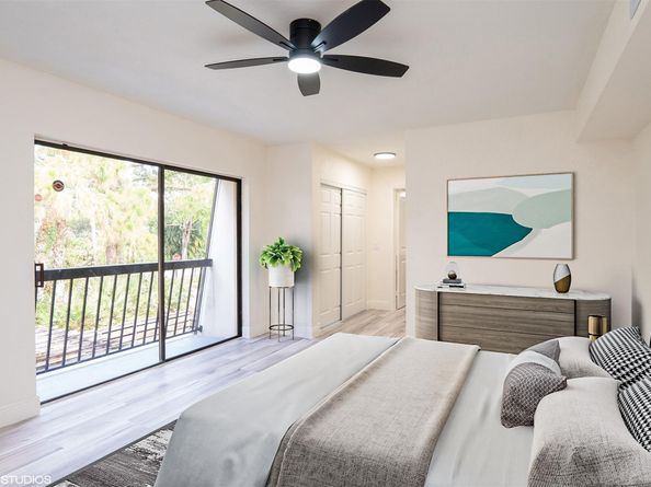 1424 14th Ter 1424, Palm Beach Gardens FL 33418