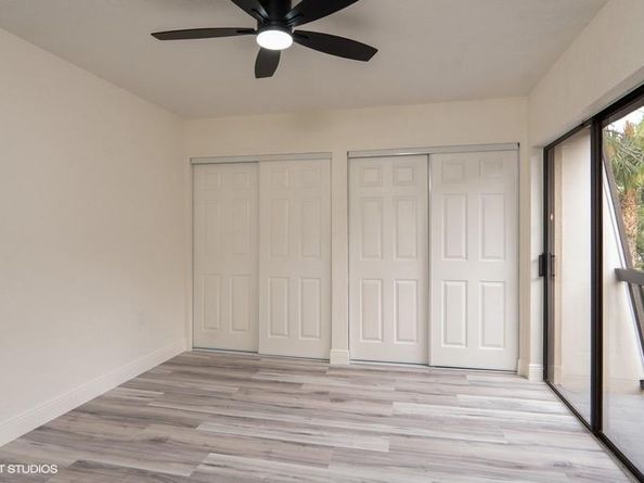 1424 14th Ter 1424, Palm Beach Gardens FL 33418
