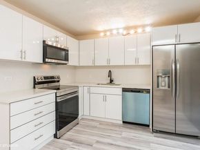 1424 14th Ter 1424, Palm Beach Gardens FL 33418