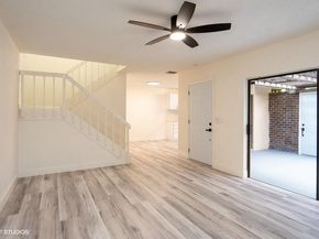 1424 14th Ter 1424, Palm Beach Gardens FL 33418