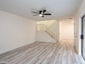 1424 14th Ter 1424, Palm Beach Gardens FL 33418