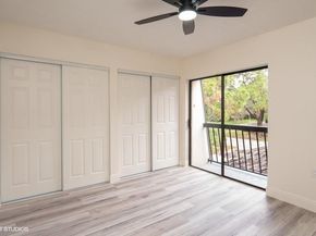 1424 14th Ter 1424, Palm Beach Gardens FL 33418