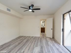 1424 14th Ter 1424, Palm Beach Gardens FL 33418