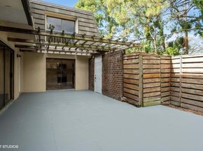 1424 14th Ter 1424, Palm Beach Gardens FL 33418