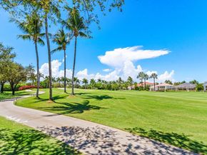 4023 NW 58th Street, Boca Raton FL 33496