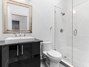 4023 NW 58th Street, Boca Raton FL 33496