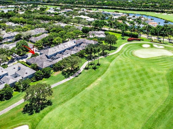 4023 NW 58th Street, Boca Raton FL 33496