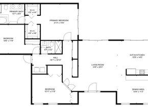 4023 NW 58th Street, Boca Raton FL 33496
