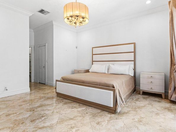 4023 NW 58th Street, Boca Raton FL 33496