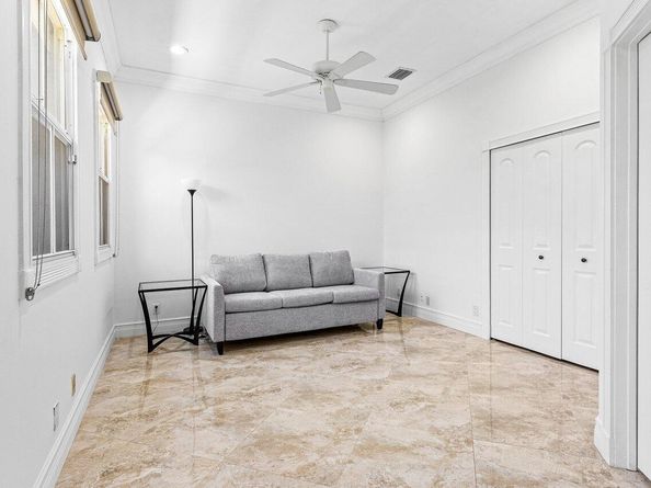 4023 NW 58th Street, Boca Raton FL 33496
