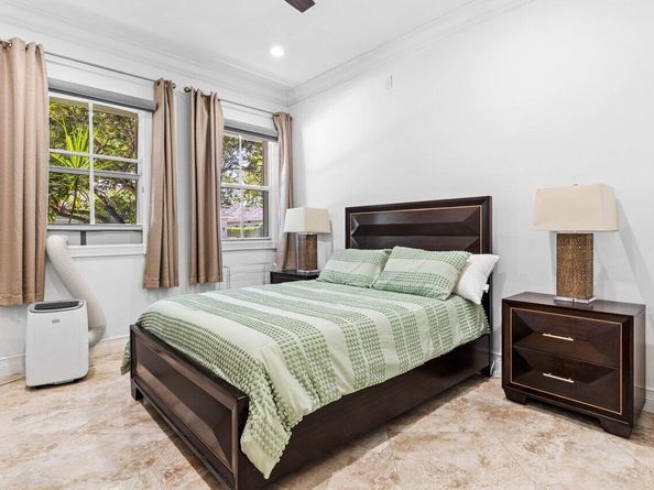 4023 NW 58th Street, Boca Raton FL 33496